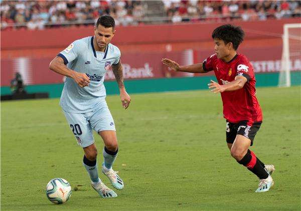 فيكتور ماشين "فيتولو"