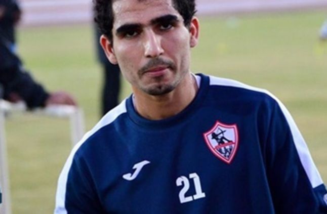 أحمد مدبولى