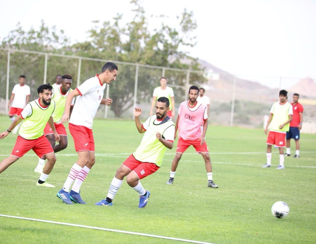 كريم العواضي