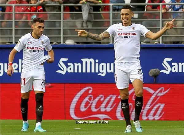 ?i=epa%2fsoccer%2f2019-09%2f2019-09-26%2f2019-09-26-07871720_epa