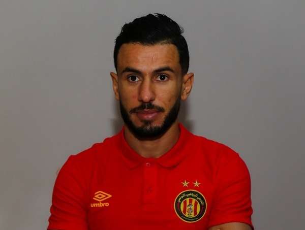 رامي الجريدي