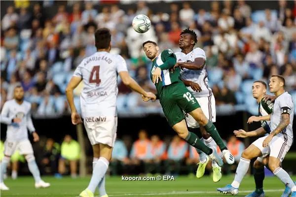 ?i=epa%2fsoccer%2f2019-09%2f2019-09-26%2f2019-09-26-07871889_epa