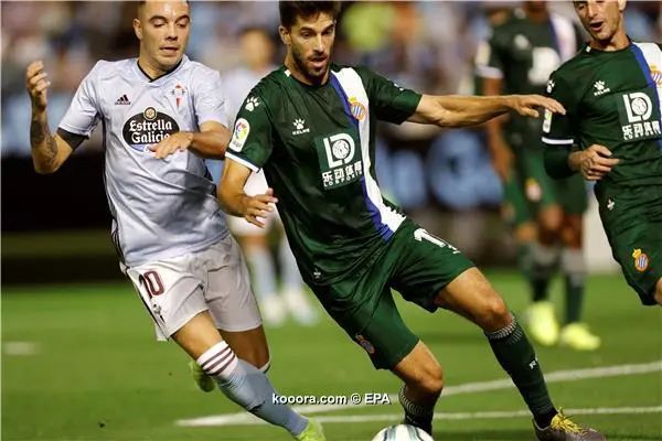 ?i=epa%2fsoccer%2f2019-09%2f2019-09-26%2f2019-09-26-07872033_epa