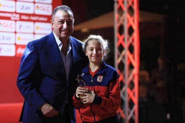 هنا جودة مع الخطيب