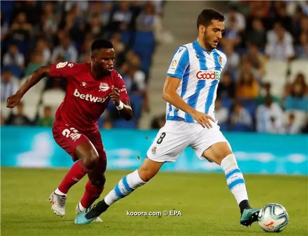 ?i=epa%2fsoccer%2f2019-09%2f2019-09-26%2f2019-09-26-07872014_epa