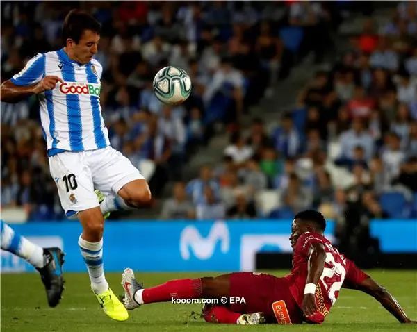 ?i=epa%2fsoccer%2f2019-09%2f2019-09-26%2f2019-09-26-07872022_epa