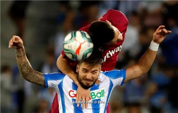 ?i=epa%2fsoccer%2f2019-09%2f2019-09-26%2f2019-09-26-07872057_epa