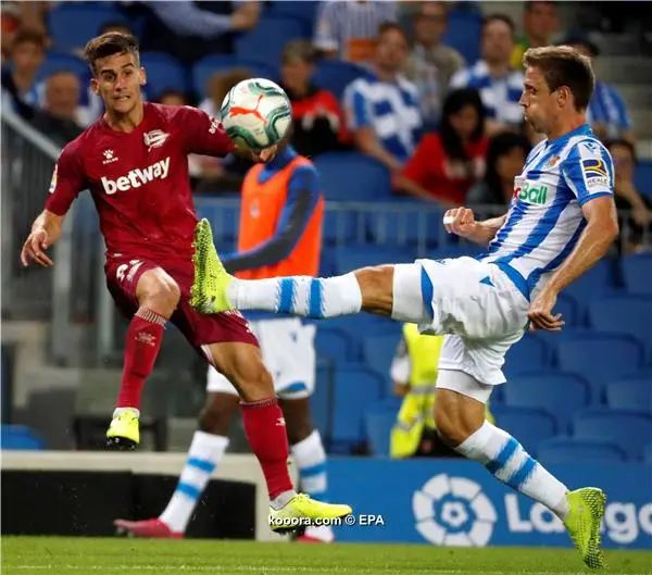 ?i=epa%2fsoccer%2f2019-09%2f2019-09-26%2f2019-09-26-07872078_epa