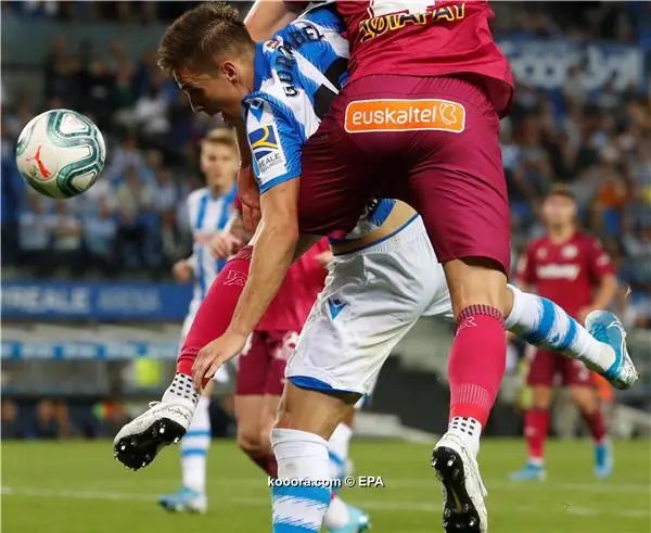 ?i=epa%2fsoccer%2f2019-09%2f2019-09-26%2f2019-09-26-07872058_epa