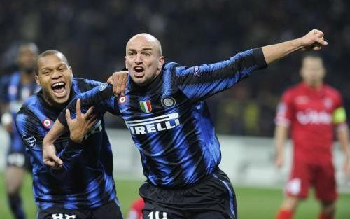 2010-11-24t212605z_01_mil117_rtridsp_3_soccer-champions_reuters