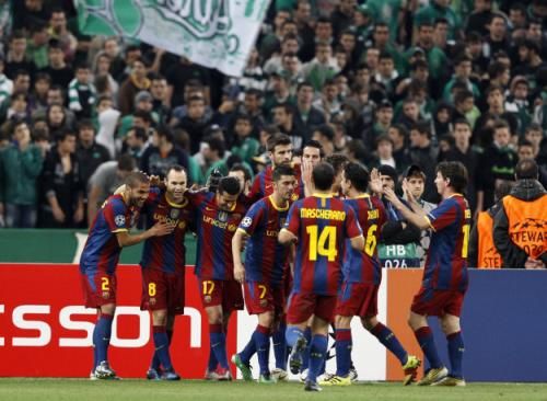 2010-11-24t214757z_01_ank116_rtridsp_3_soccer-champions_reuters