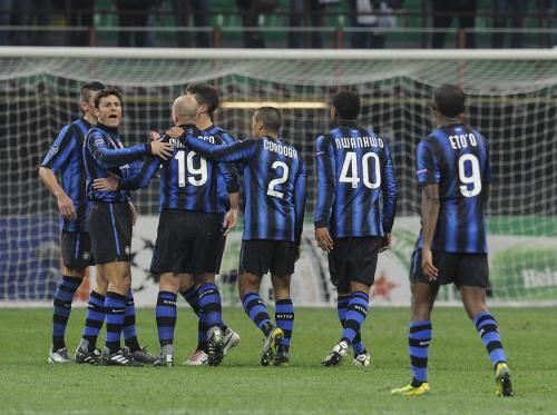 2010-11-24t220448z_01_mil127_rtridsp_3_soccer-champions_reuters