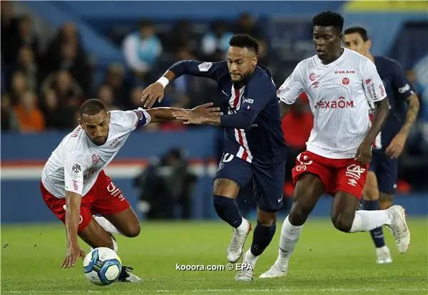 ?i=epa%2fsoccer%2f2019-09%2f2019-09-25%2f2019-09-25-07869540_epa