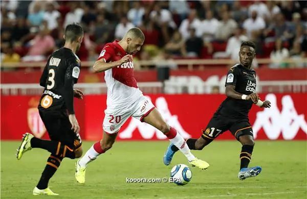 ?i=epa%2fsoccer%2f2019-09%2f2019-09-15%2f2019-09-15-07845643_epa