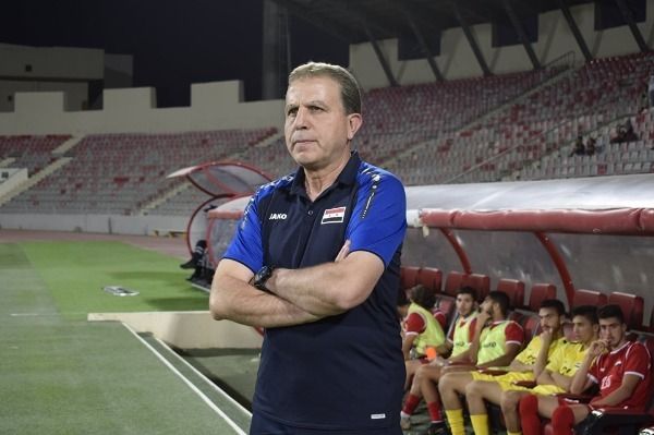 أيمن الحكيم