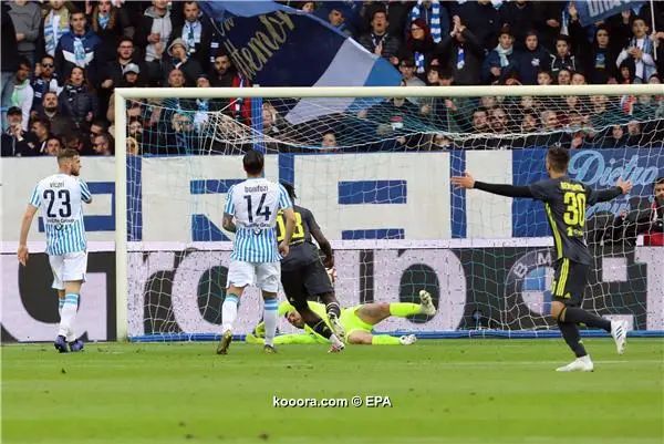 ?i=albums%2fmatches%2f1357960%2f2019-04-13-07503622_epa