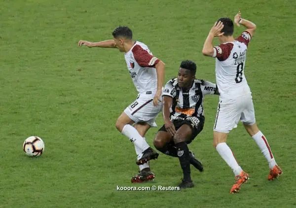 ?i=reuters%2f2019-09-27%2f2019-09-27t011919z_1371563702_rc1df26cf800_rtrmadp_3_soccer-sudamericana-amn-coo-report_reuters