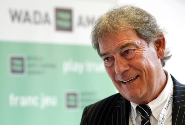 ديفيد هومان