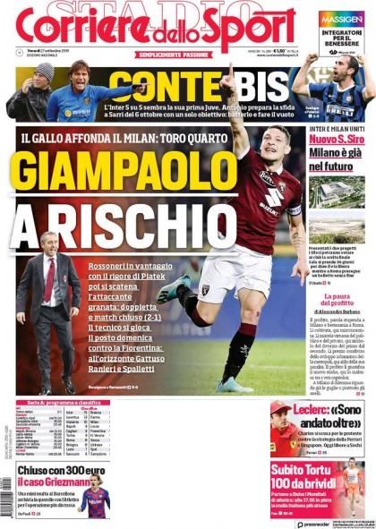 news2_corsep27_3
