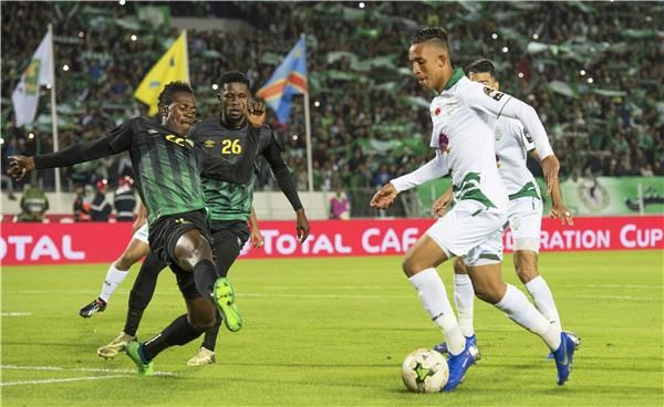 سفيان رحيمي