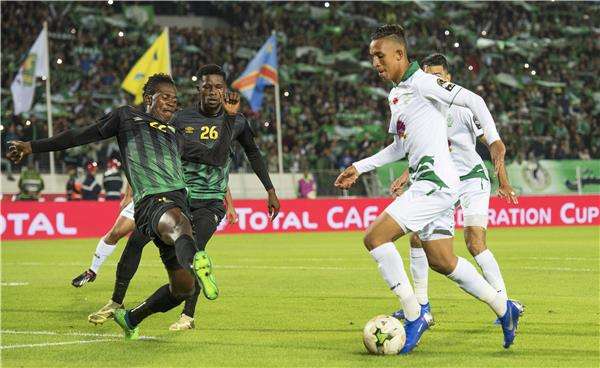 سفيان رحيمي