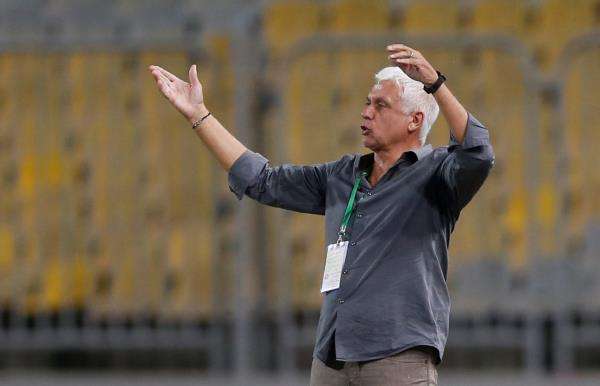 هوبير فيلود