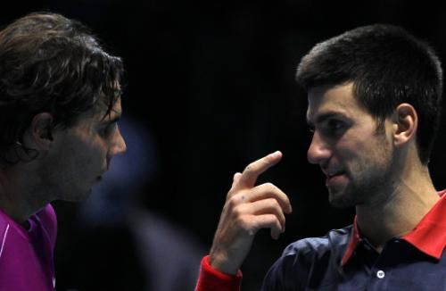 2010-11-24t234005z_01_swt33_rtridsp_3_tennis-finals_reuters