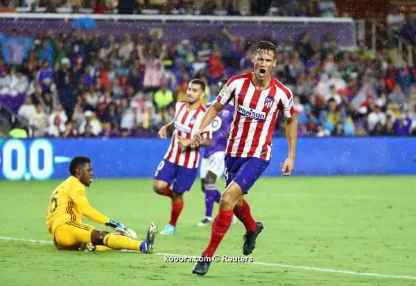 ?i=reuters%2f2019-08-01%2f2019-08-01t014549z_780883993_nocid_rtrmadp_3_mls-mls-all-star-game_reuters