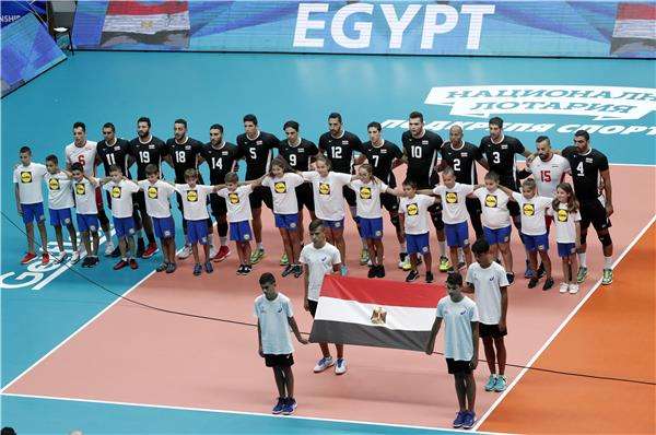 2018-09-13-07017900_epa