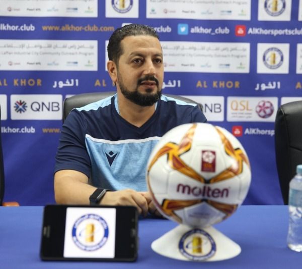 عمر نجحي