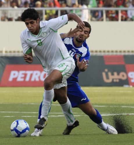 2010-11-25t153727z_01_abyan206_rtridsp_3_soccer_reuters