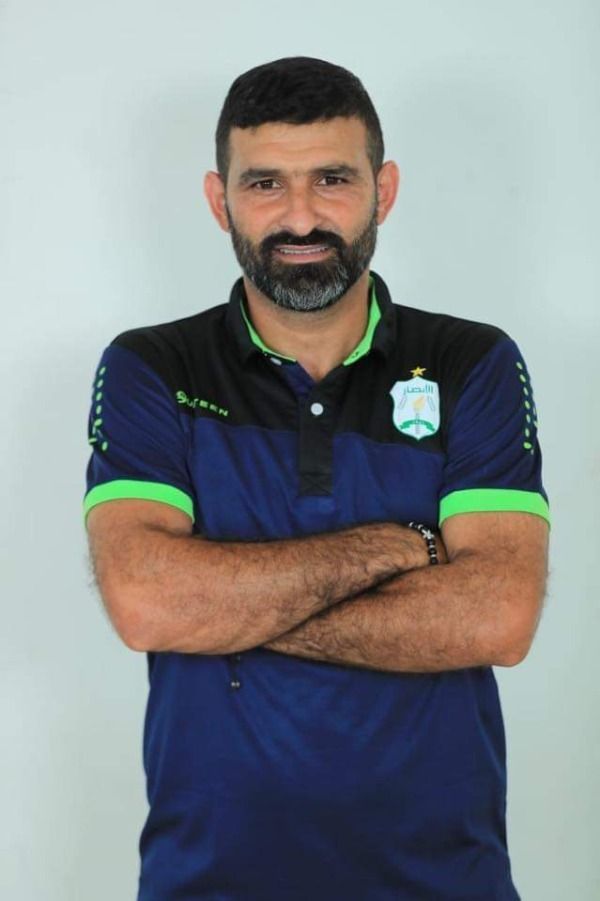  نبيل بعلبكي