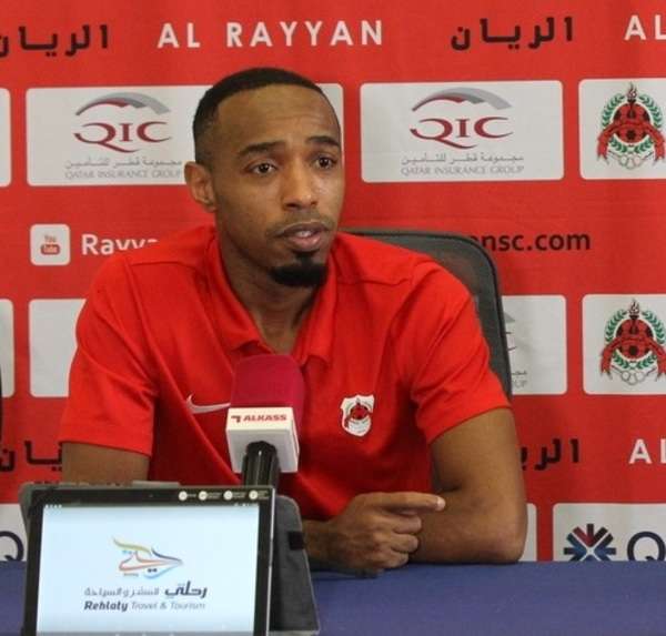محمد جمعة