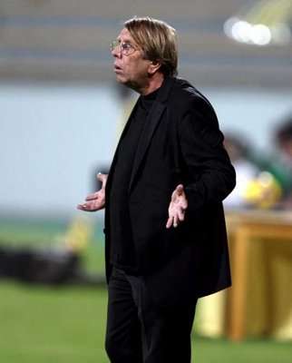 2009-06-02-00000301749244