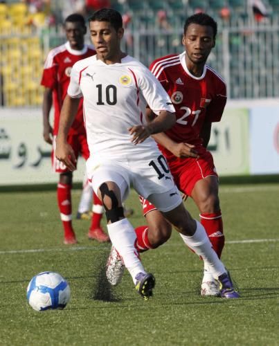 2010-11-23t152109z_01_ade07_rtridsp_3_soccer_reuters