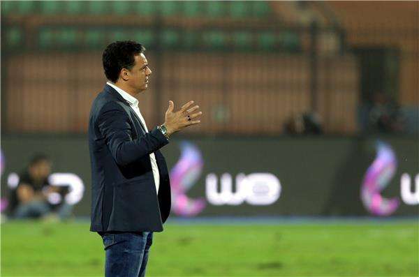 إيهاب جلال