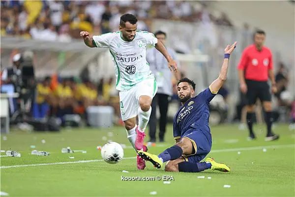 ?i=epa%2fsoccer%2f2019-09%2f2019-09-27%2f2019-09-27-07874951_epa