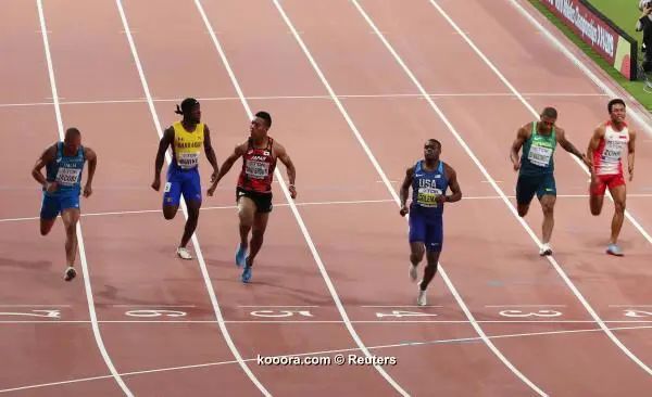 ?i=reuters%2f2019-09-27%2f2019-09-27t155157z_1524633559_up1ef9r182lh6_rtrmadp_3_athletics-world_reuters
