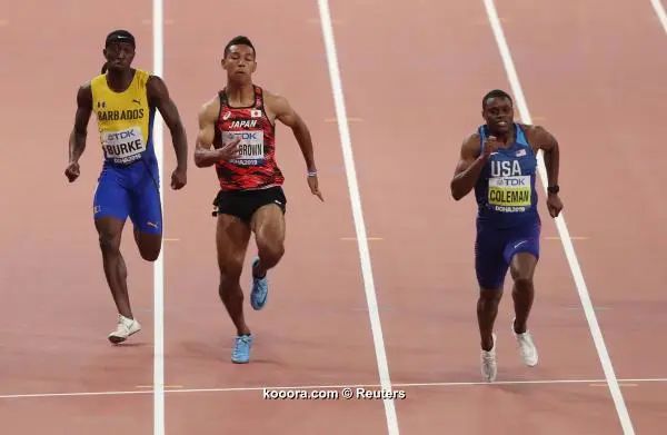 ?i=reuters%2f2019-09-27%2f2019-09-27t155102z_2025251298_up1ef9r1811h3_rtrmadp_3_athletics-world_reuters
