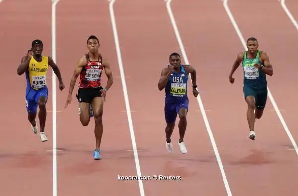 ?i=reuters%2f2019-09-27%2f2019-09-27t155143z_1096136102_up1ef9r1827h4_rtrmadp_3_athletics-world_reuters