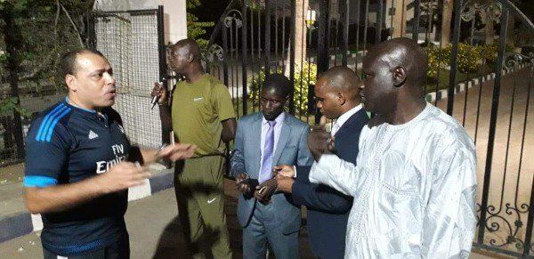 جينيراسيون 