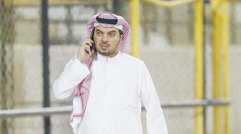  حمد الصنيع 