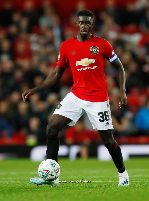 ?i=reuters%2f2019-09-25%2f2019-09-25t195429z_1207489850_rc1ce69d40f0_rtrmadp_3_soccer-england-mun-rch-report_reuters