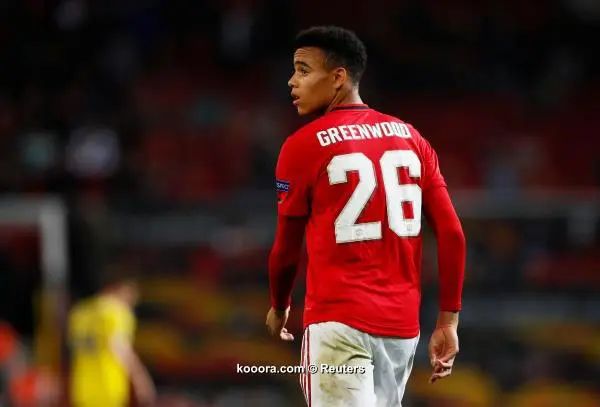 ?i=reuters%2f2019-09-19%2f2019-09-19t204411z_1089979719_rc16ba98db10_rtrmadp_3_soccer-europa-mun-ast-report_reuters