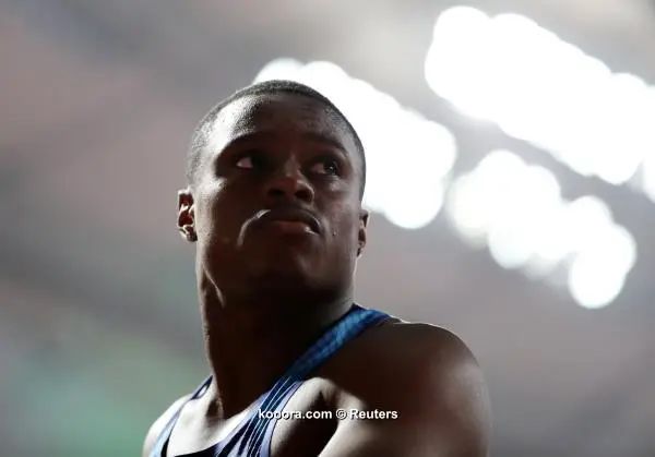 ?i=reuters%2f2019-09-27%2f2019-09-27t155237z_1680746789_rc1b3fc43cf0_rtrmadp_3_athletics-world_reuters