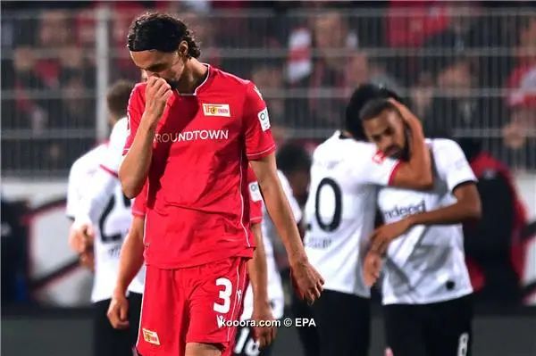 ?i=epa%2fsoccer%2f2019-09%2f2019-09-27%2f2019-09-27-07875050_epa