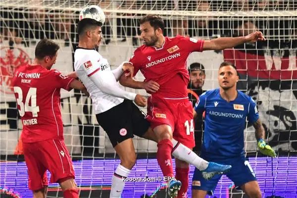 ?i=epa%2fsoccer%2f2019-09%2f2019-09-27%2f2019-09-27-07874913_epa