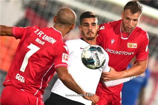 ?i=epa%2fsoccer%2f2019-09%2f2019-09-27%2f2019-09-27-07874878_epa