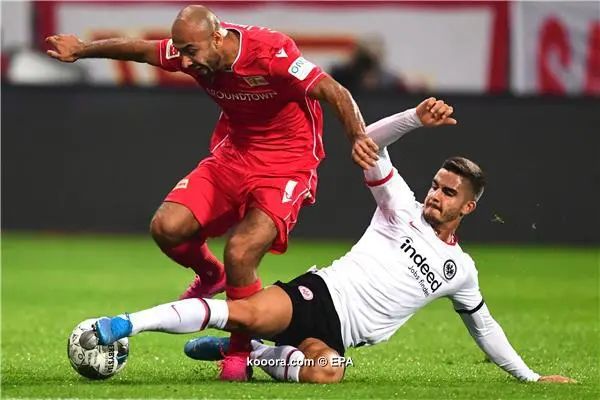 ?i=albums%2fmatches%2f1701106%2f2019-09-27-07874875_epa