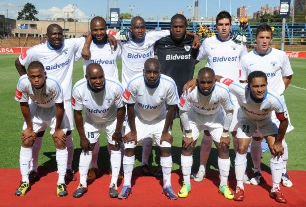 بيدفيست ويتس